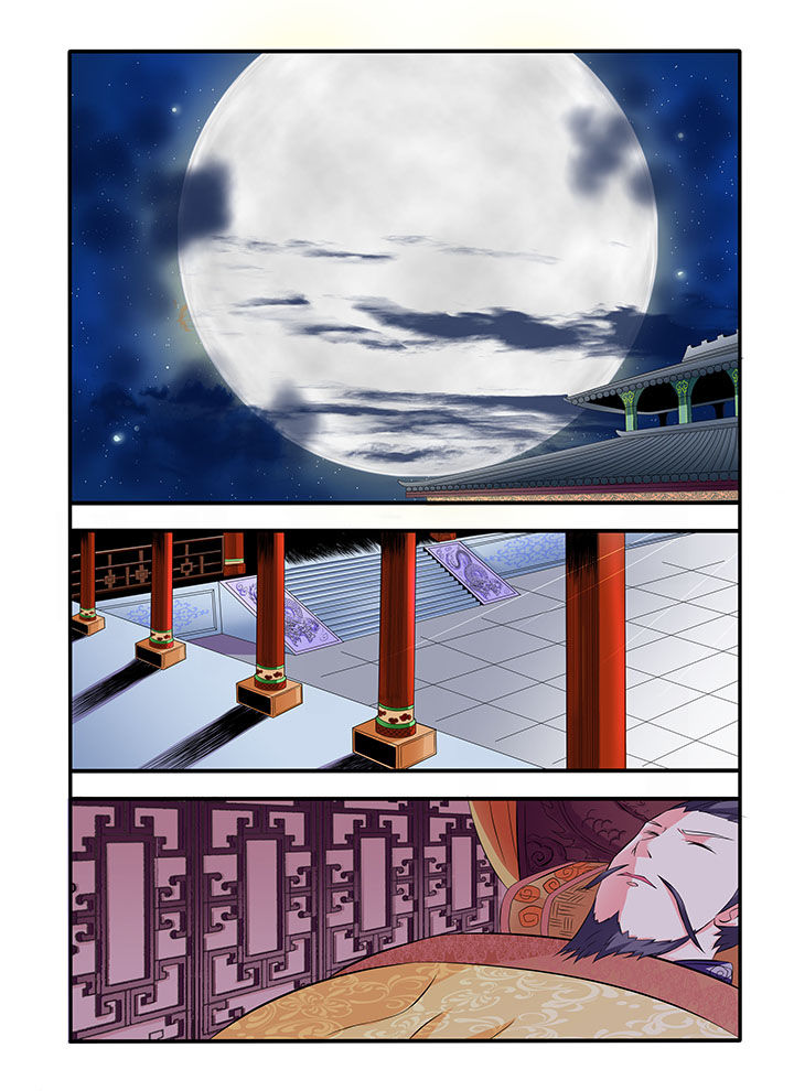 第3章：4