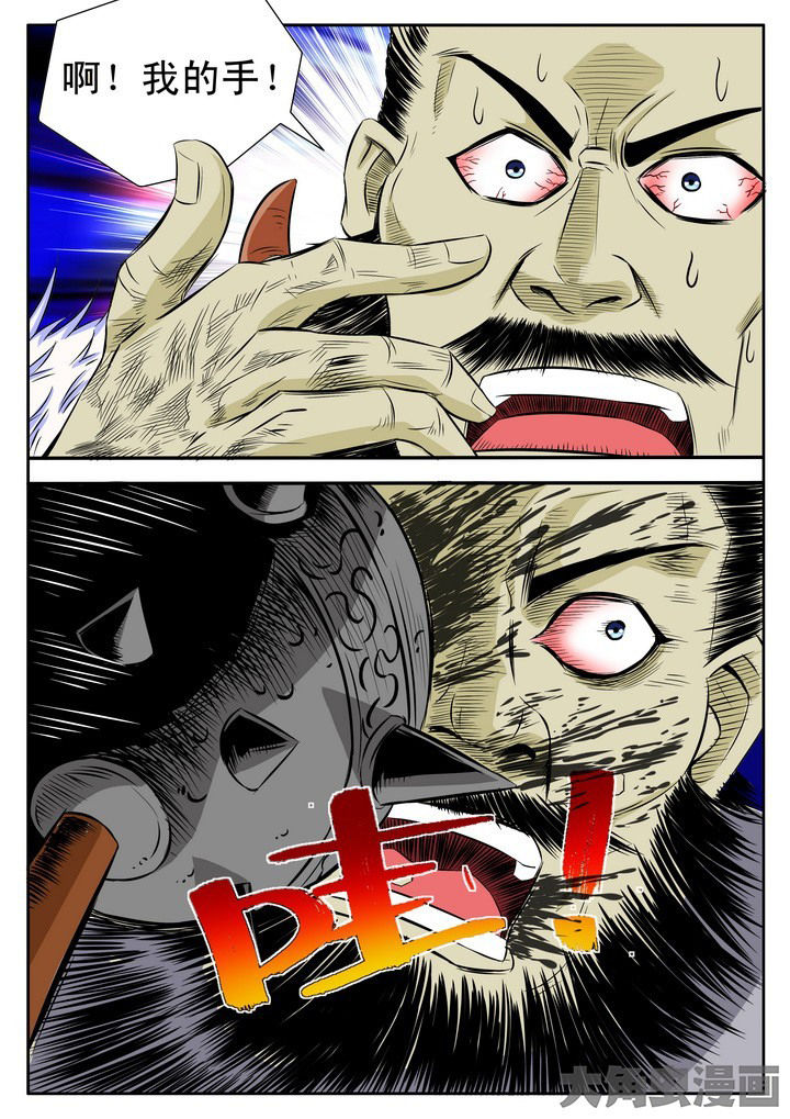 第15章：8