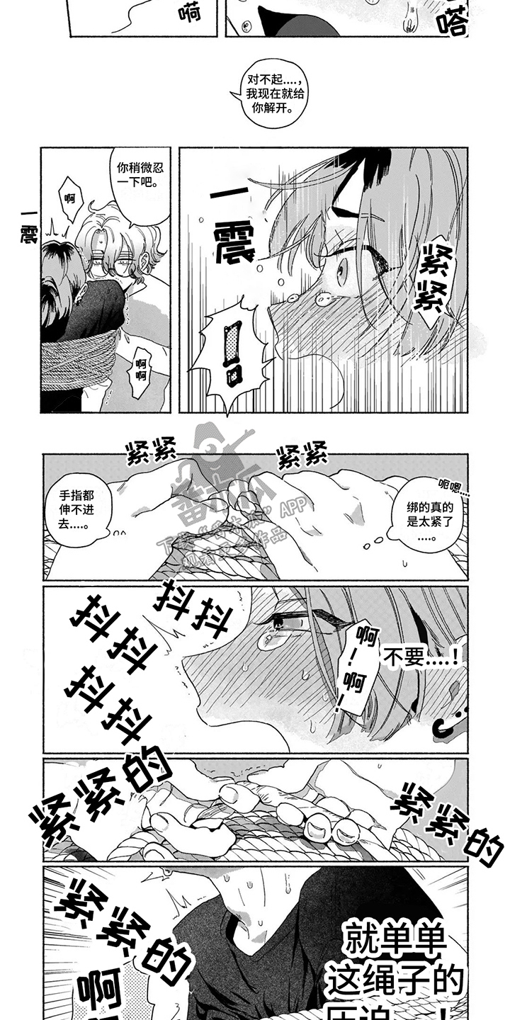 第5章：药物实验6
