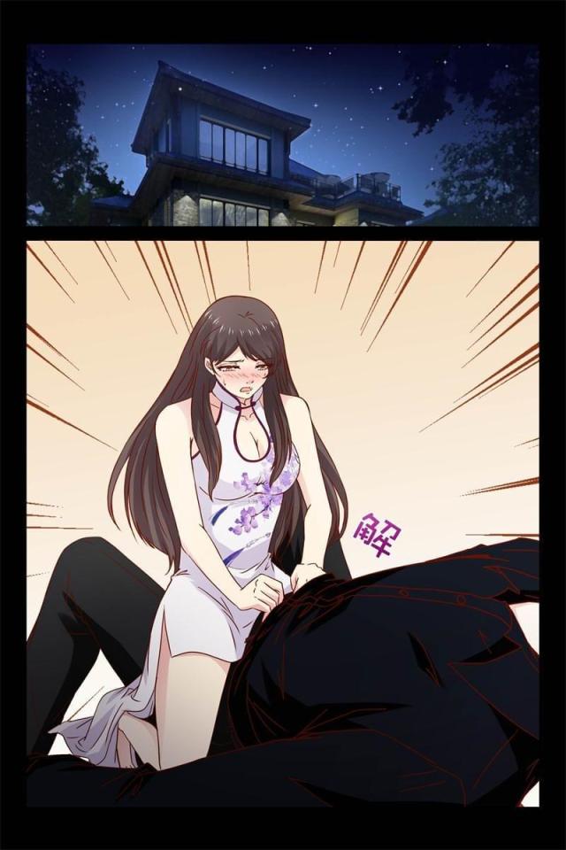 第19话0
