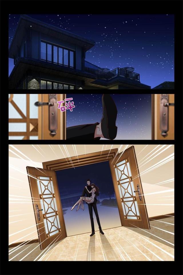 第18话5