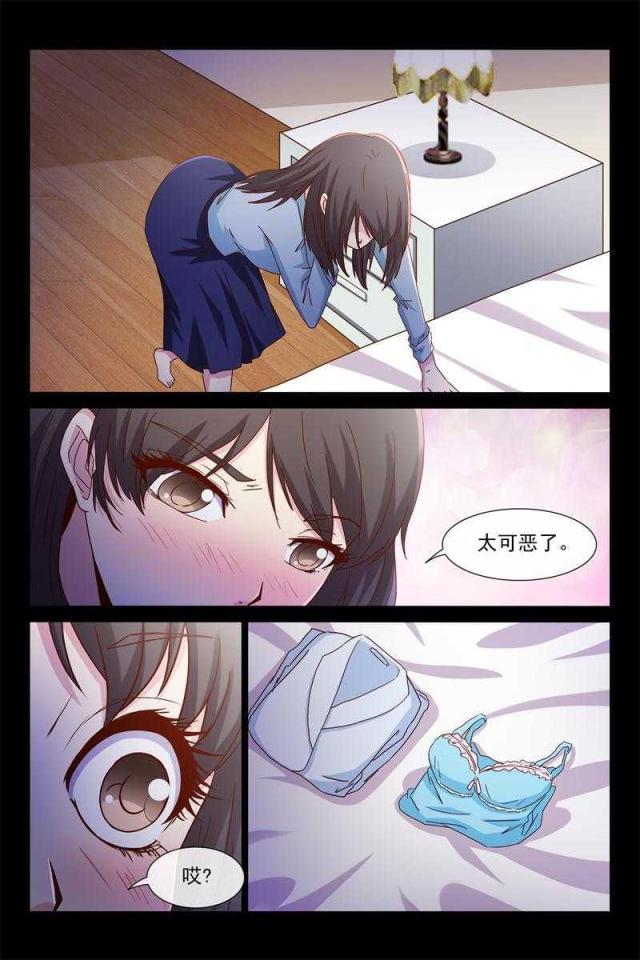 第50话0