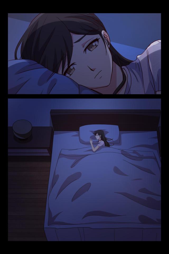 第113话7