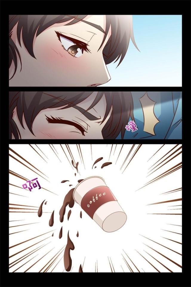 第28话3