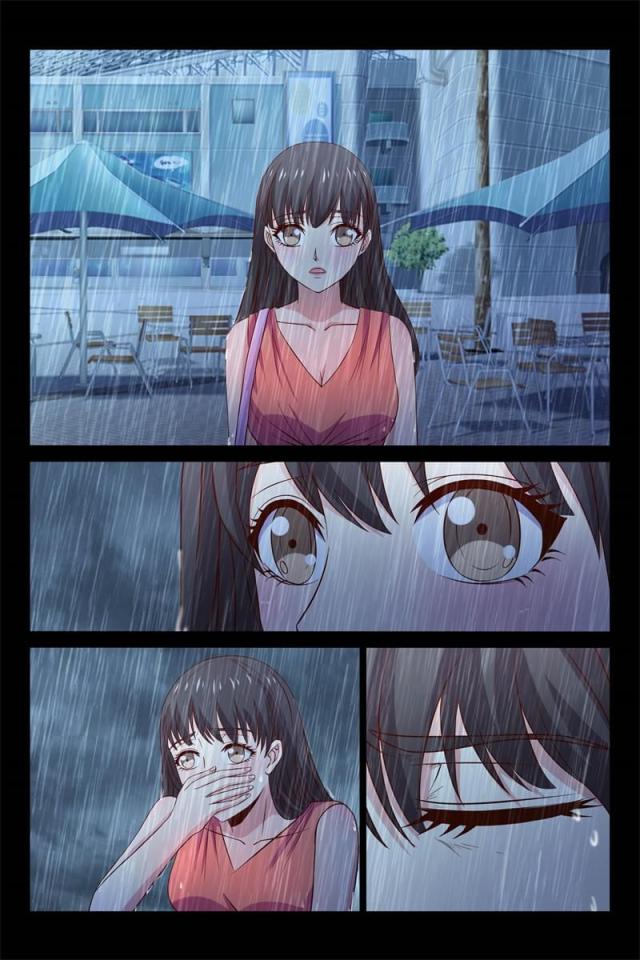 第103话6