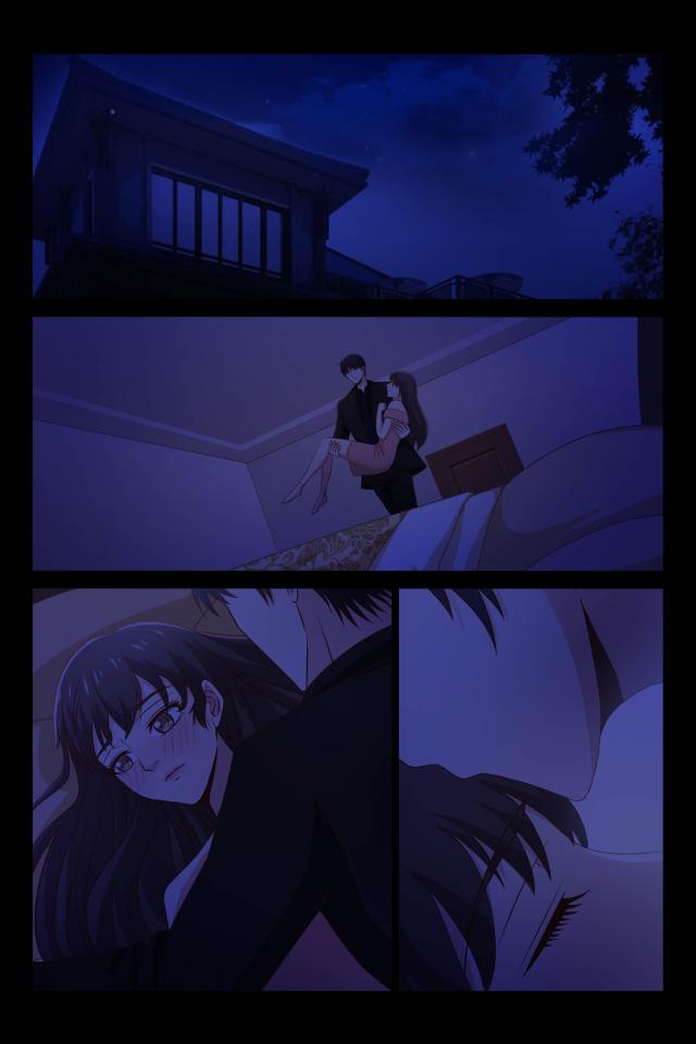 第99话17