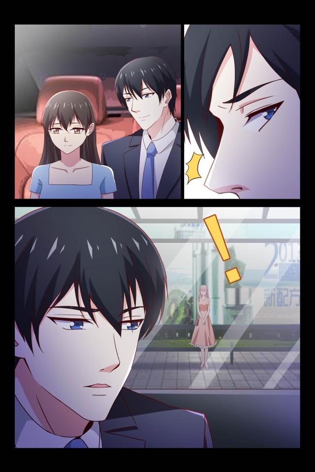 第101话4