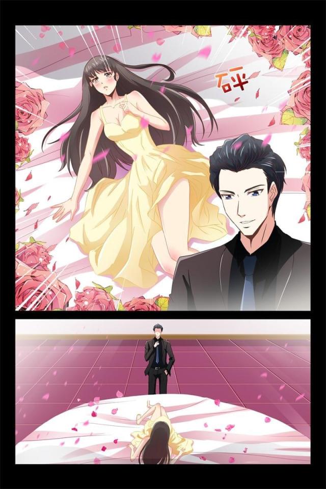 第3话7