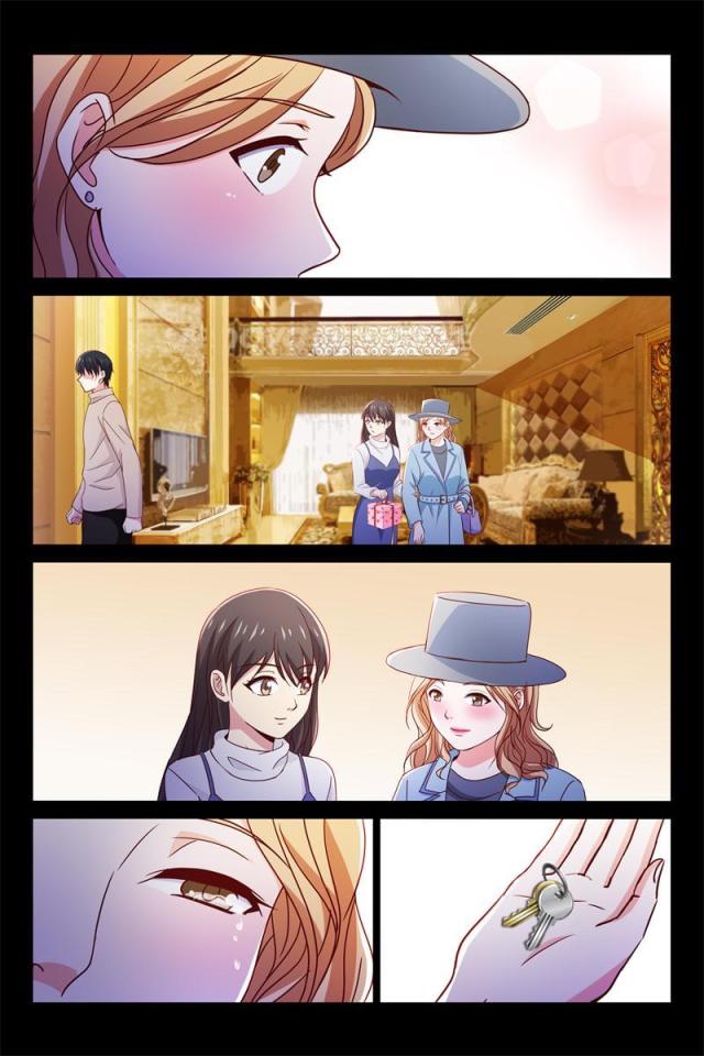 第84话4