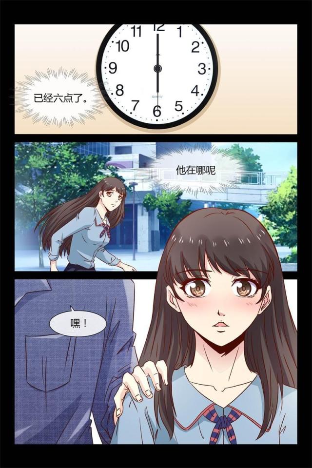 第30话0