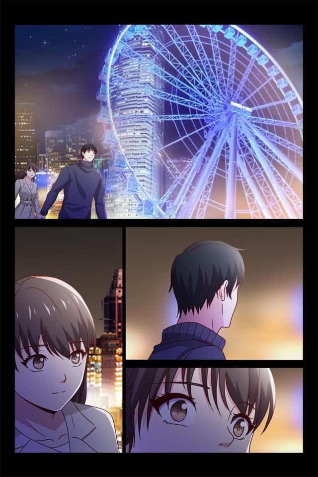 第67话4
