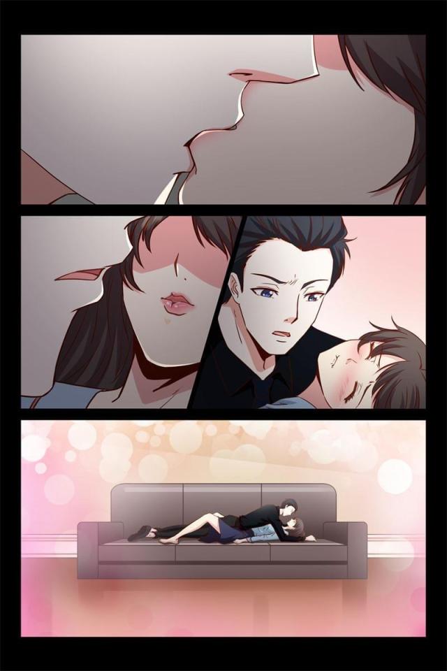 第36话0
