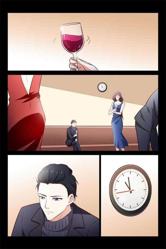 第60话7