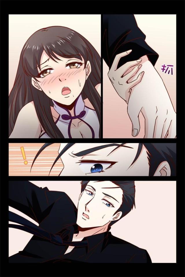 第18话10