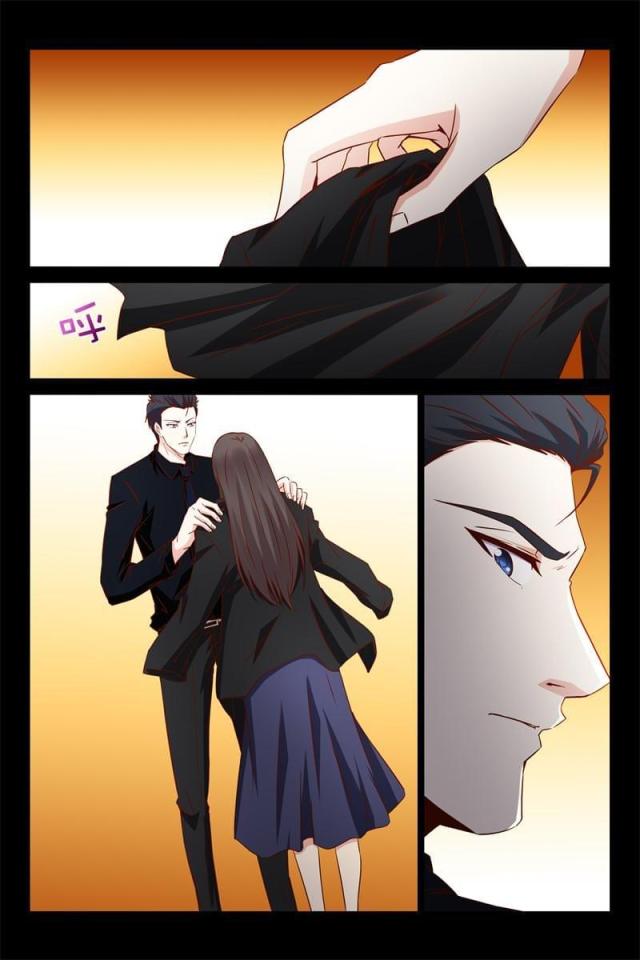 第35话0