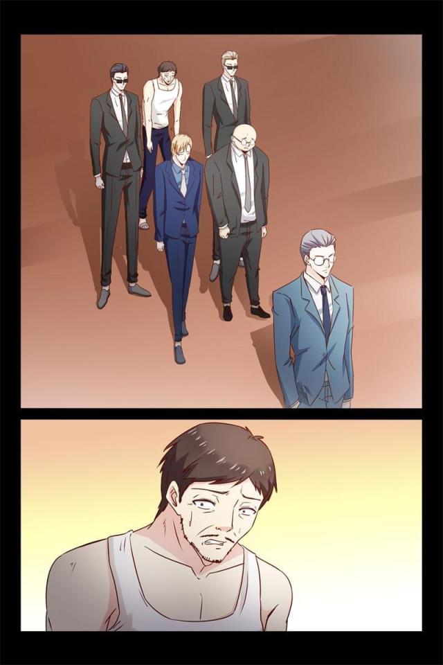 第37话6