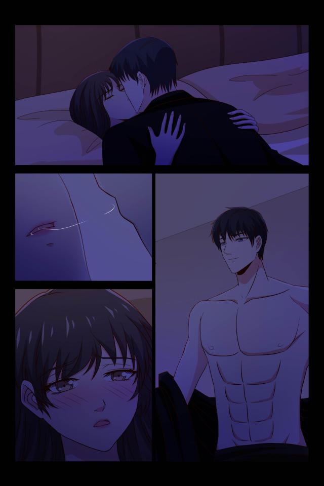第100话1