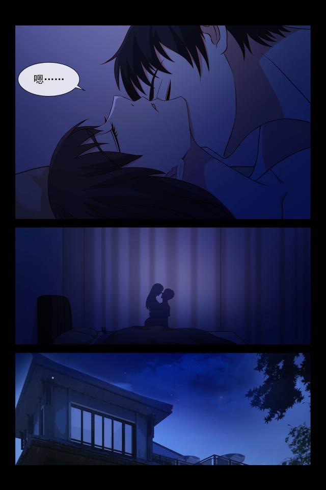第100话3