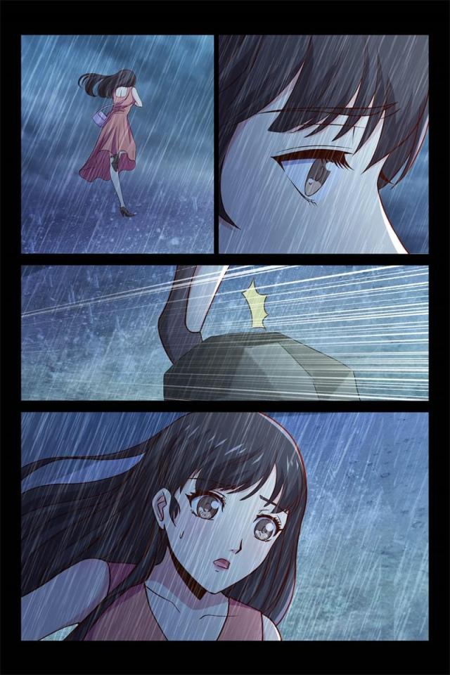 第103话7