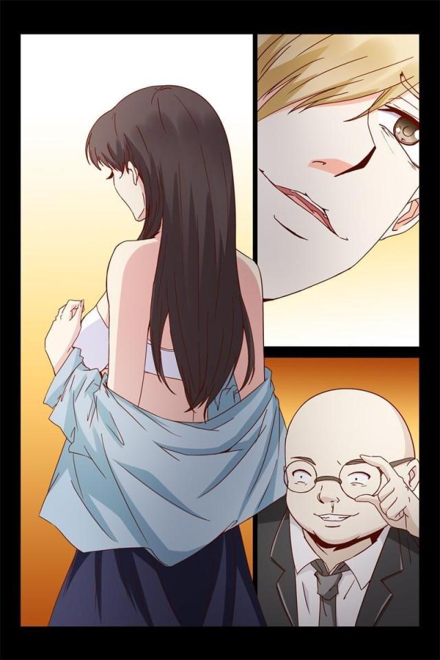 第34话5
