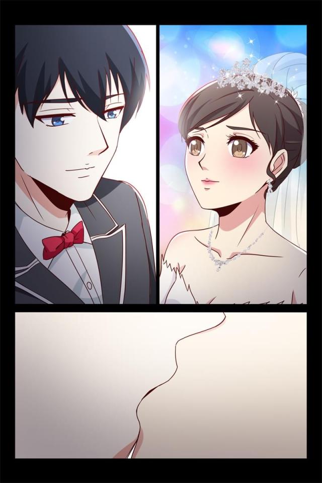 第120话11