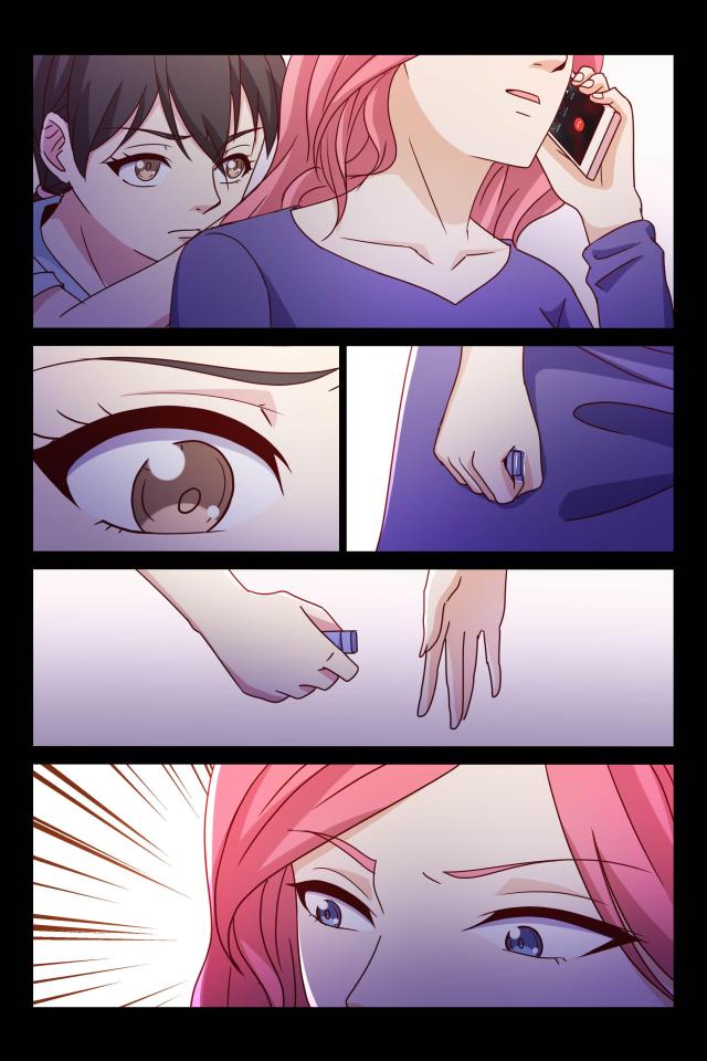 第97话7