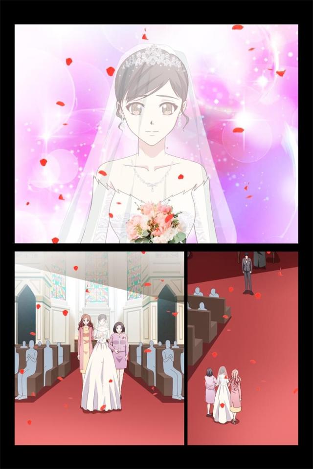 第120话6