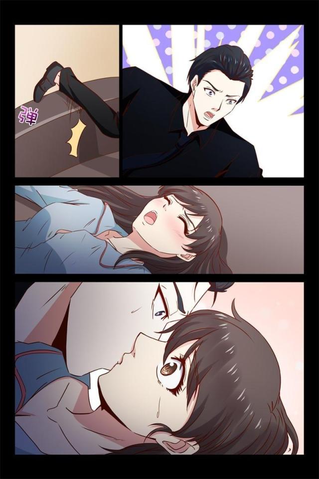 第35话8