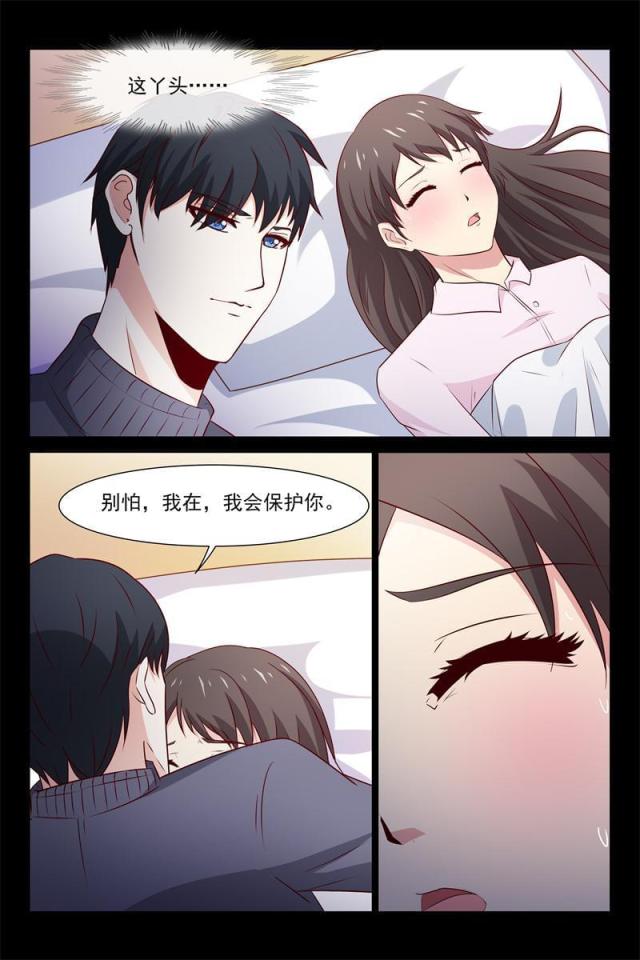第64话1