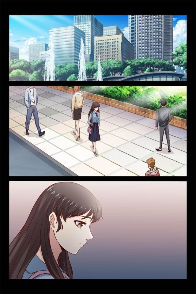 第28话2