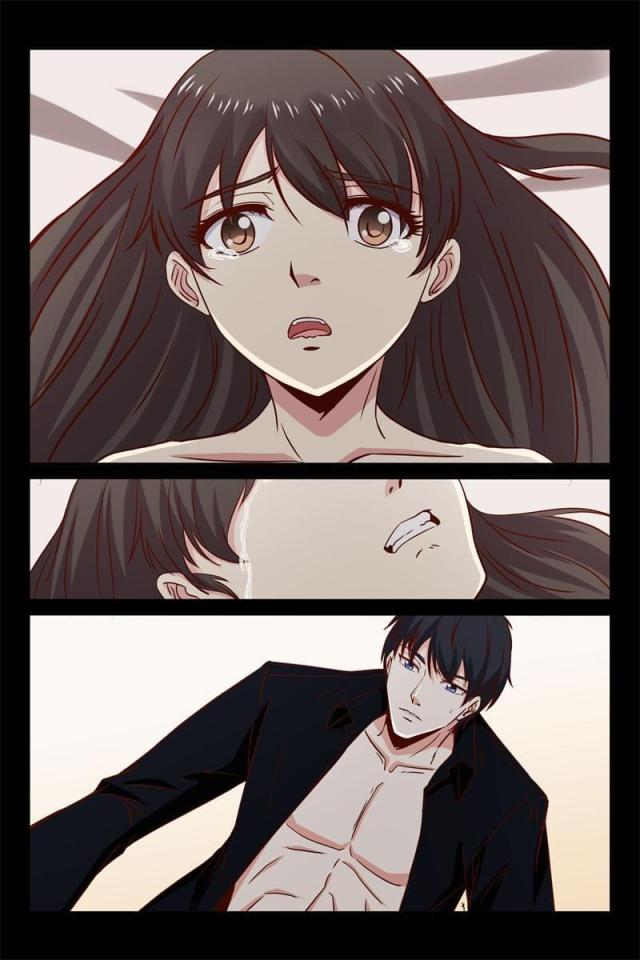 第22话5