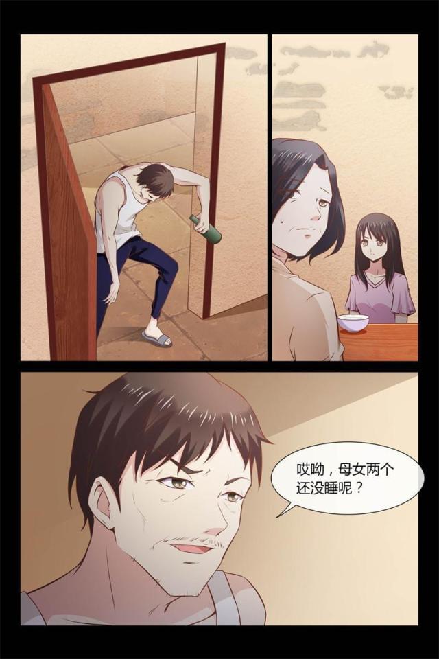 第6话0