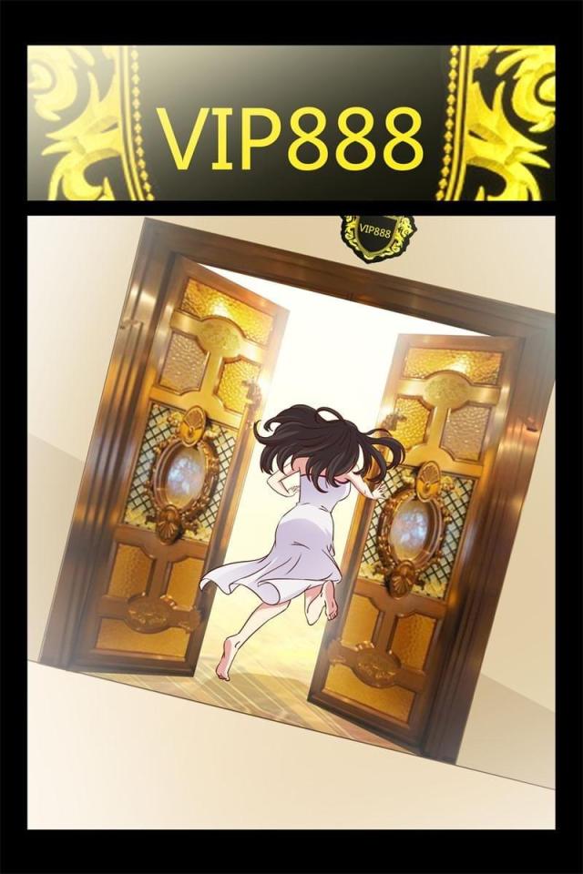 第15话6