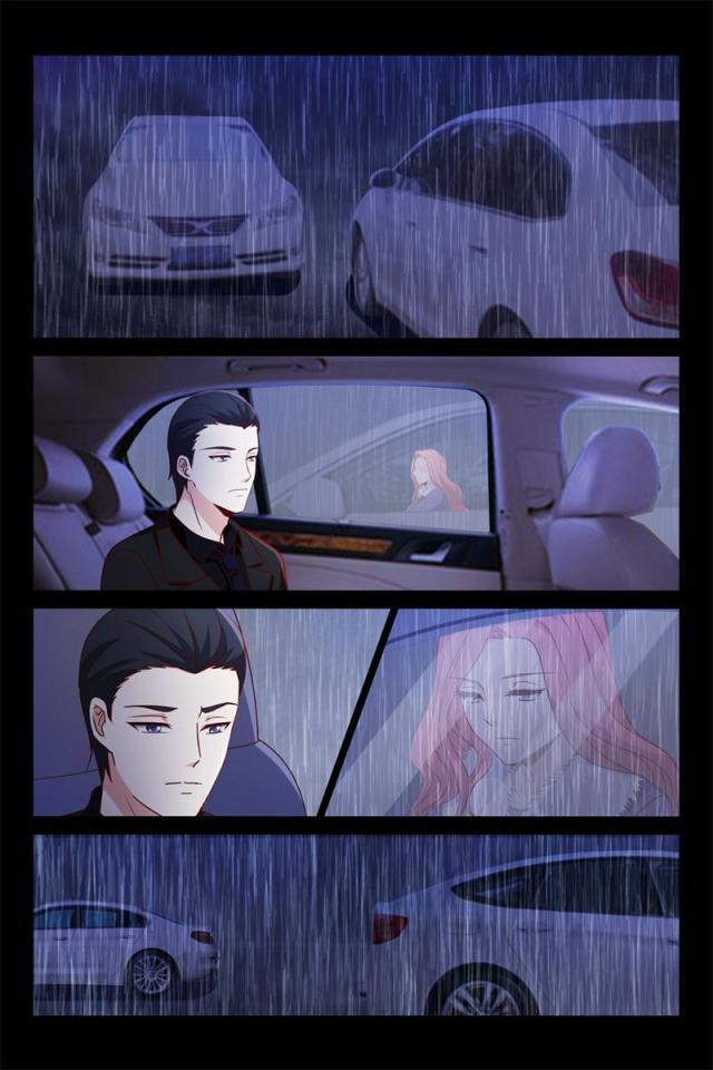 第81话1