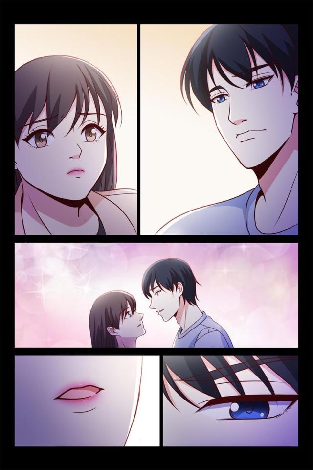 第71话4