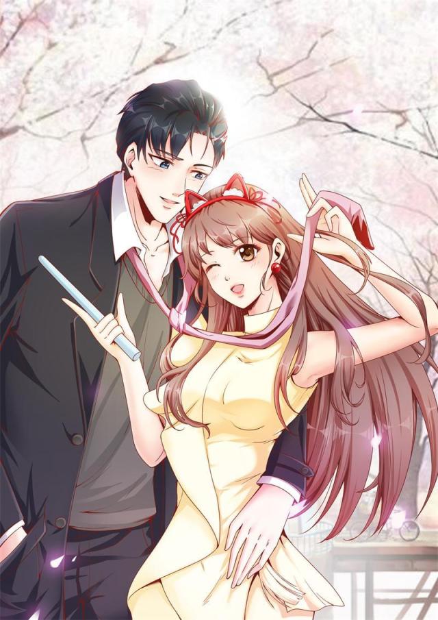 第81话0
