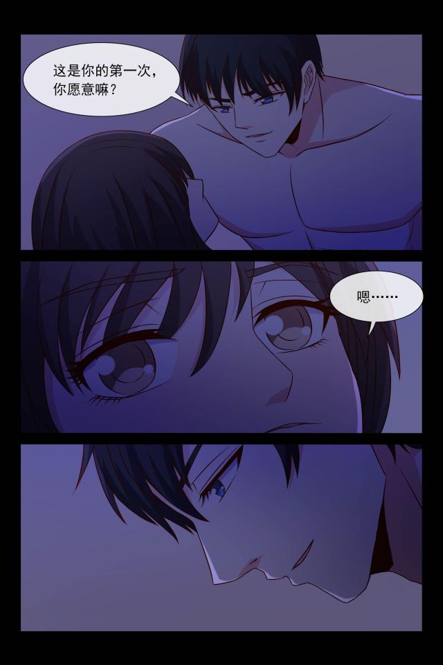 第100话2