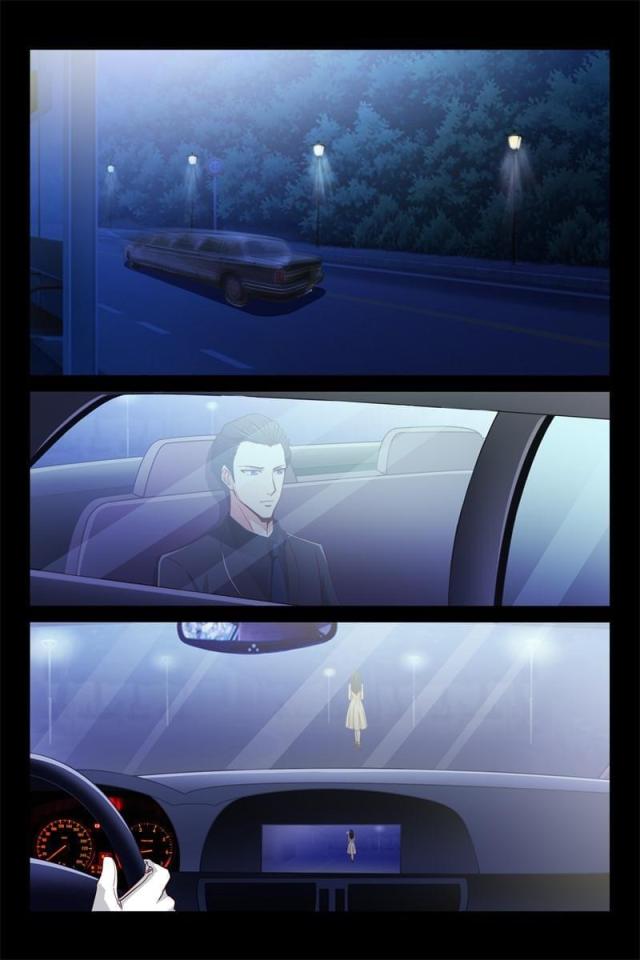 第4话10