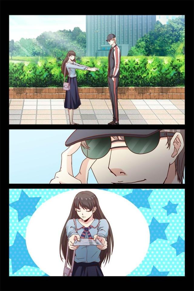 第28话9