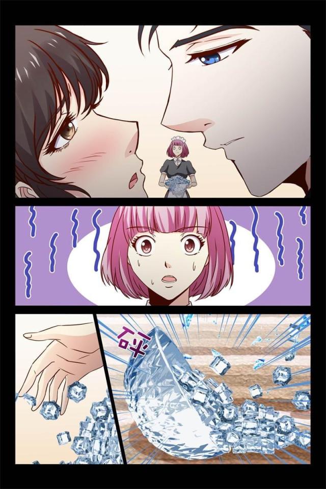 第19话2