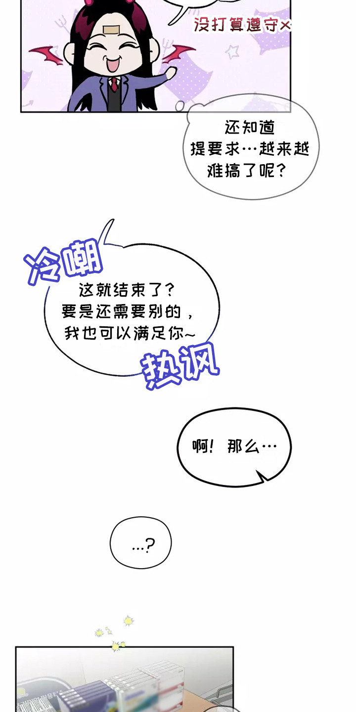 第4章：条件15
