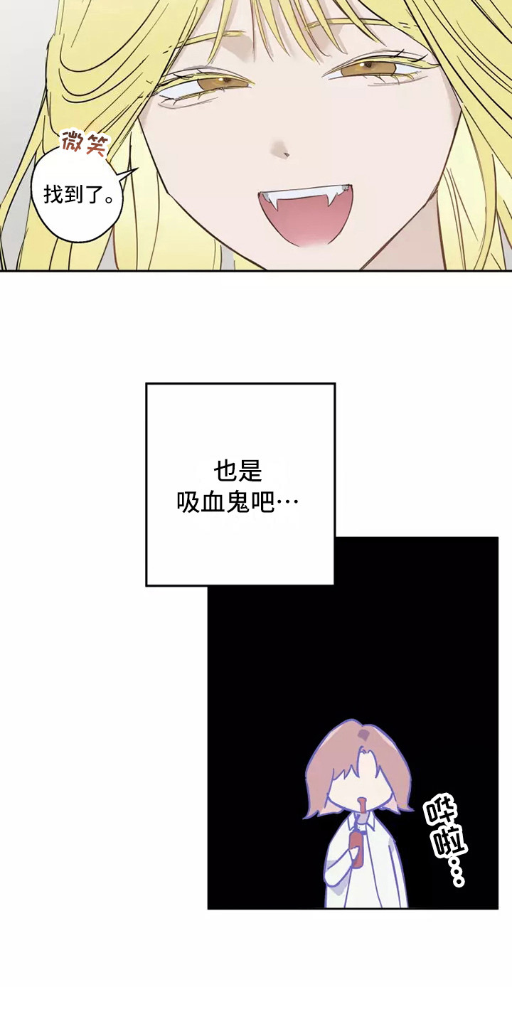 第12章：双胞胎19