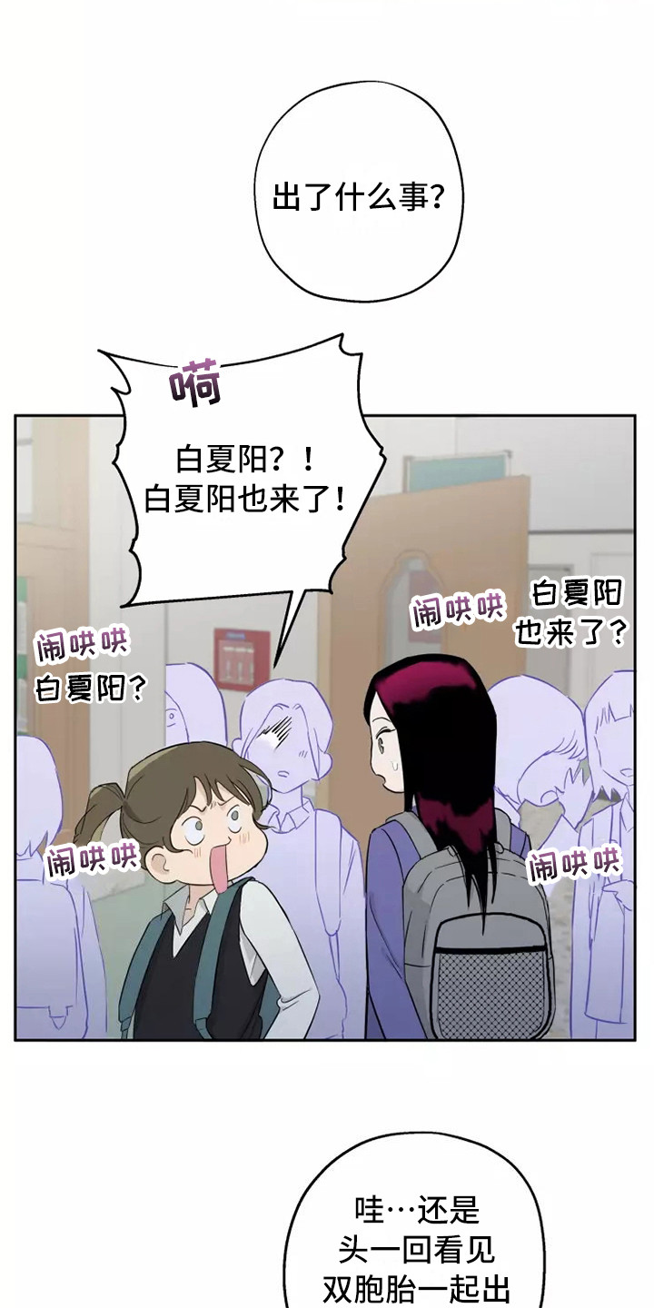 第13章：很耀眼10