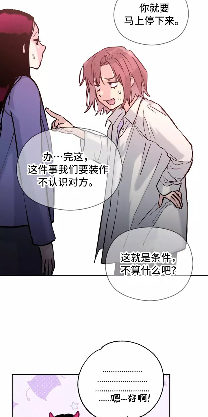 第4章：条件14