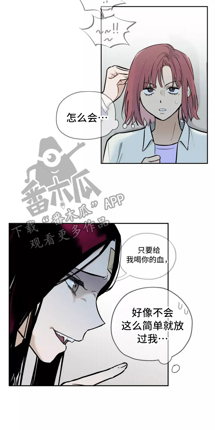 第4章：条件7