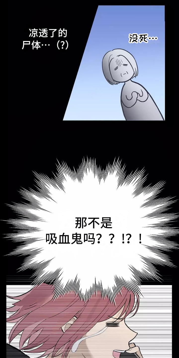 第2章：防狼喷雾8