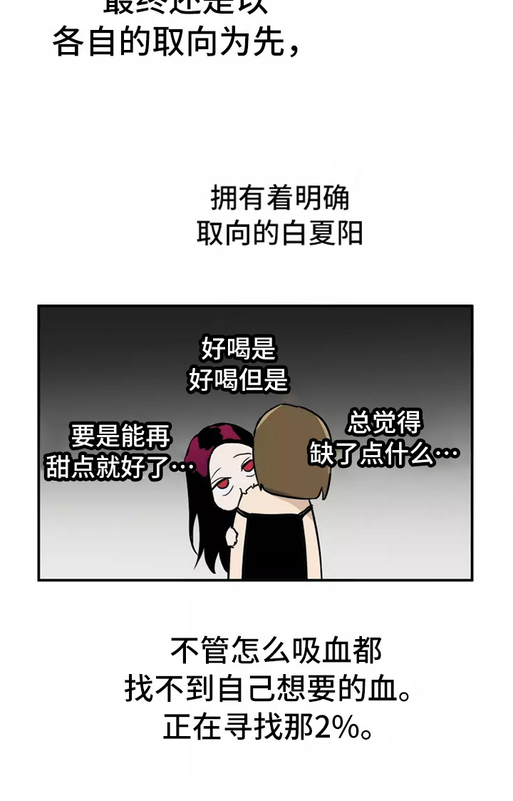 第6章：太好喝了20