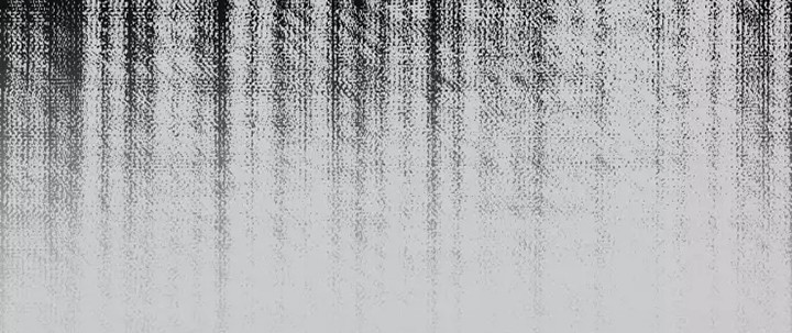 第8章：道歉22
