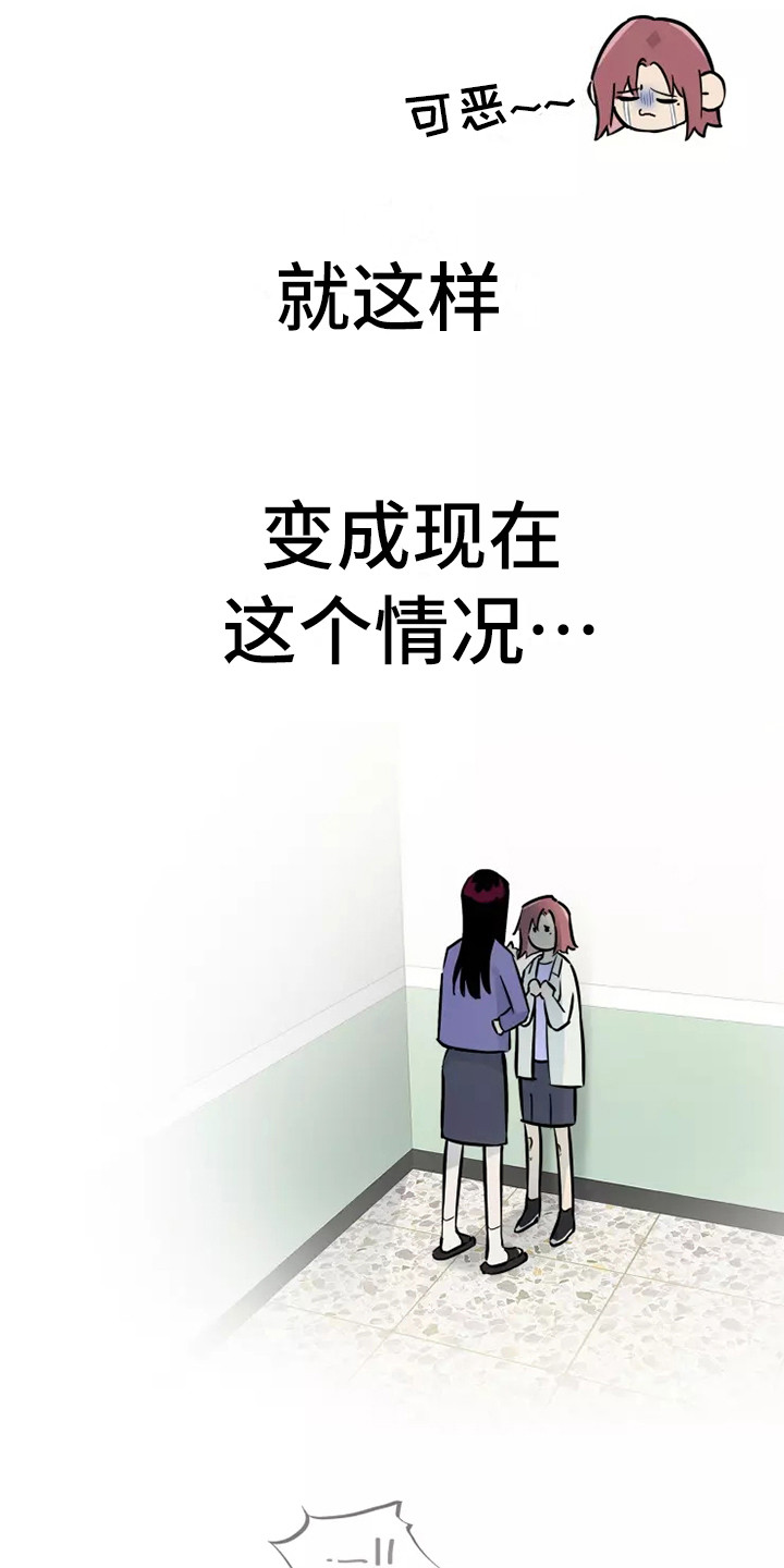 第4章：条件6