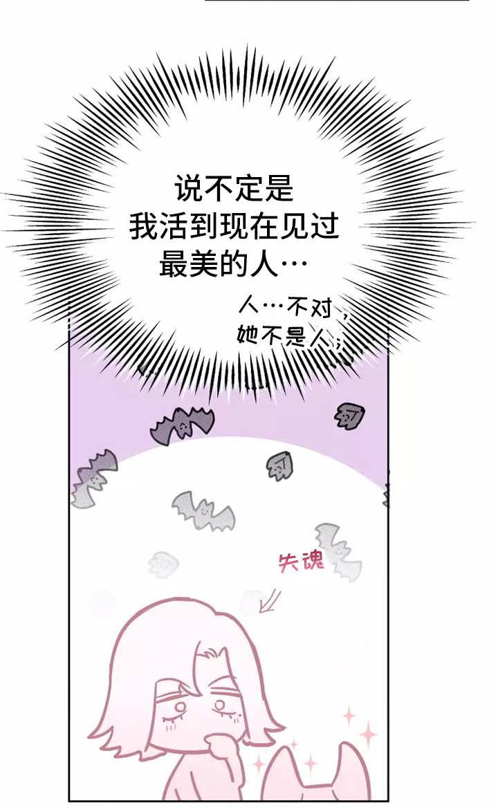第5章：看呆了18